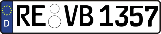 RE-VB1357