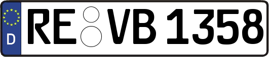 RE-VB1358