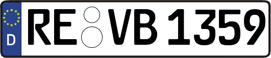 RE-VB1359