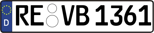 RE-VB1361