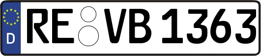 RE-VB1363