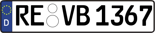 RE-VB1367