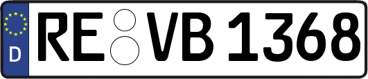 RE-VB1368