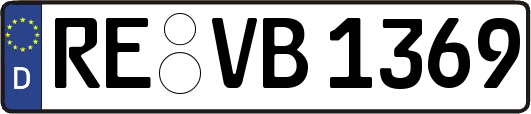 RE-VB1369