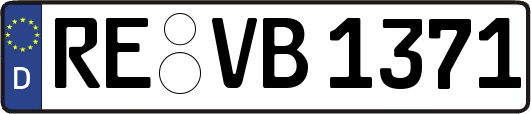 RE-VB1371