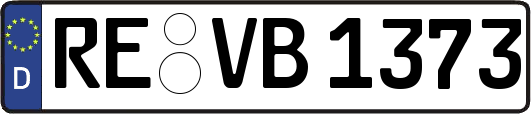RE-VB1373