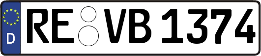 RE-VB1374