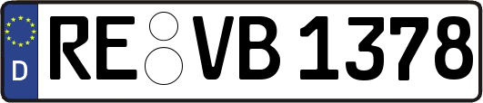 RE-VB1378
