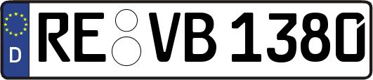 RE-VB1380