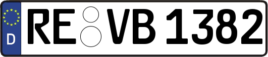 RE-VB1382