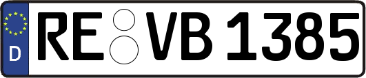 RE-VB1385