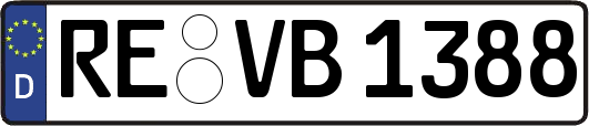 RE-VB1388