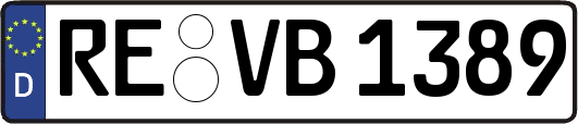 RE-VB1389