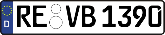 RE-VB1390