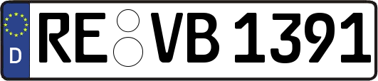 RE-VB1391