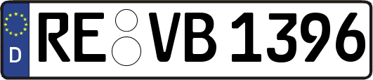 RE-VB1396