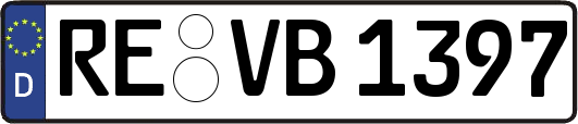 RE-VB1397