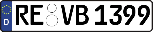 RE-VB1399