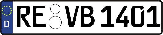RE-VB1401