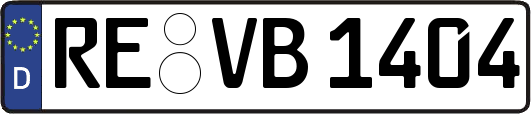 RE-VB1404