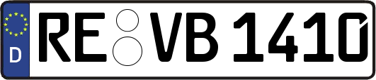 RE-VB1410