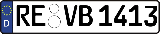 RE-VB1413