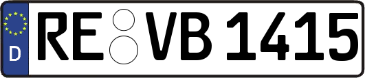 RE-VB1415