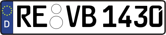 RE-VB1430