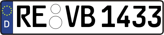 RE-VB1433