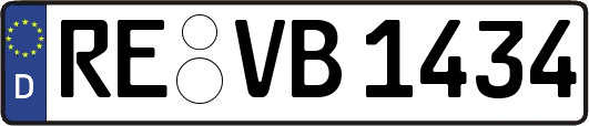 RE-VB1434