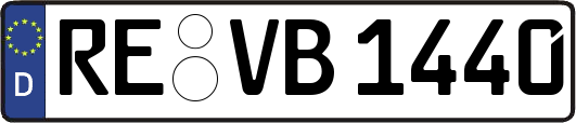 RE-VB1440