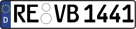 RE-VB1441