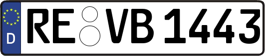 RE-VB1443
