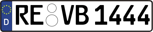 RE-VB1444
