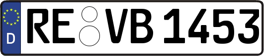 RE-VB1453