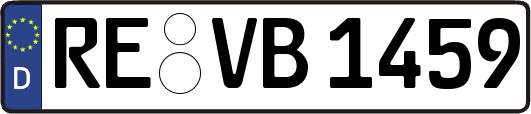 RE-VB1459