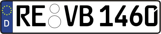 RE-VB1460