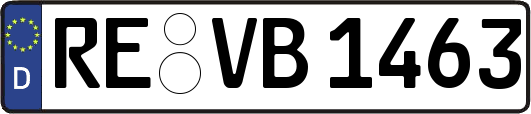 RE-VB1463