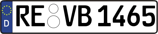 RE-VB1465