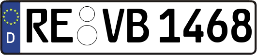 RE-VB1468