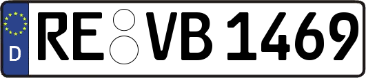 RE-VB1469