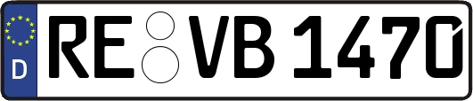 RE-VB1470