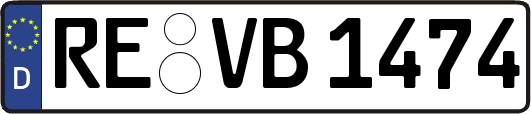 RE-VB1474