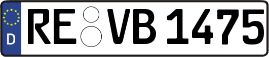 RE-VB1475