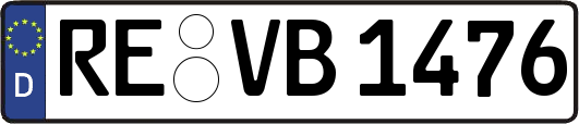 RE-VB1476