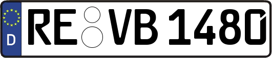 RE-VB1480