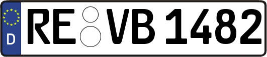 RE-VB1482