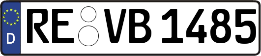 RE-VB1485