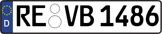 RE-VB1486
