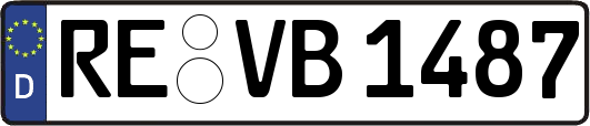 RE-VB1487
